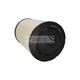 AIR FILTER OEM-HENGST FEII-III  FLII-III